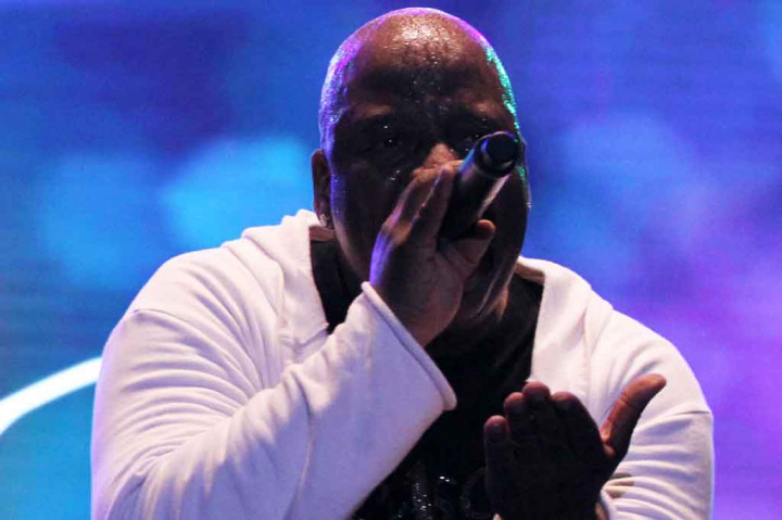 Beberapa hitsnya yang tak lekang oleh waktu termasuk Never Find Someone Like You, Why Can't It be, dan Forever Will Be di antara banyak lagu lainnya. Namun dia mencapai kesuksesan besar melalui hit monumentalnya Because of You.