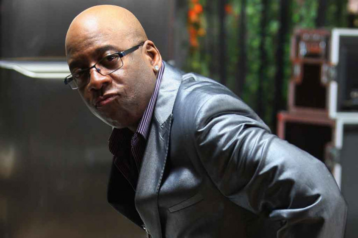 Dunia hiburan tengah berduka. Penyanyi-penulis lagu R&B Amerika dan produser rekaman Keith Eric Martin meninggal dunia, di kediamannya Quezon City, Filipina, Jumat, 25 Maret 2022. Martin meninggal di usia 55 tahun.