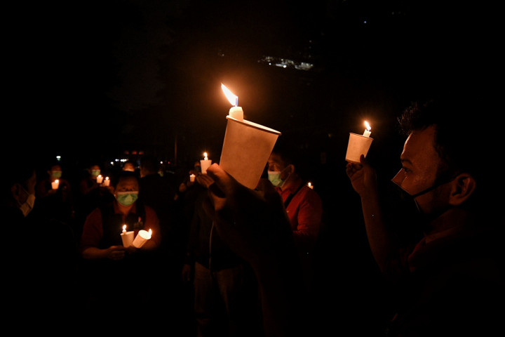 bekerja sama dengan Artha Graha Peduli guna mengingatkan kembali akan pentingnya tindakan selanjutnya yang harus lebih selaras dengan lingkungan.