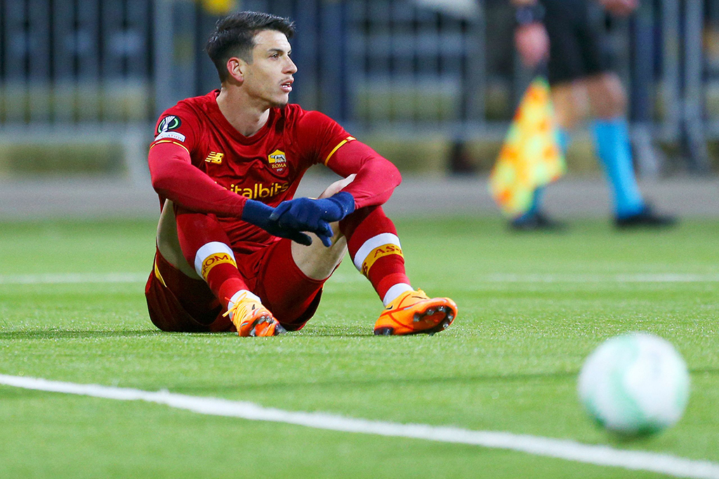 Berkat hasil ini, Bodo/Glimt tentu lebih diuntungkan dalam persaingan menuju semifinal. Namun, masih ada laga leg kedua di Olimpico Roma pada pekan depan.