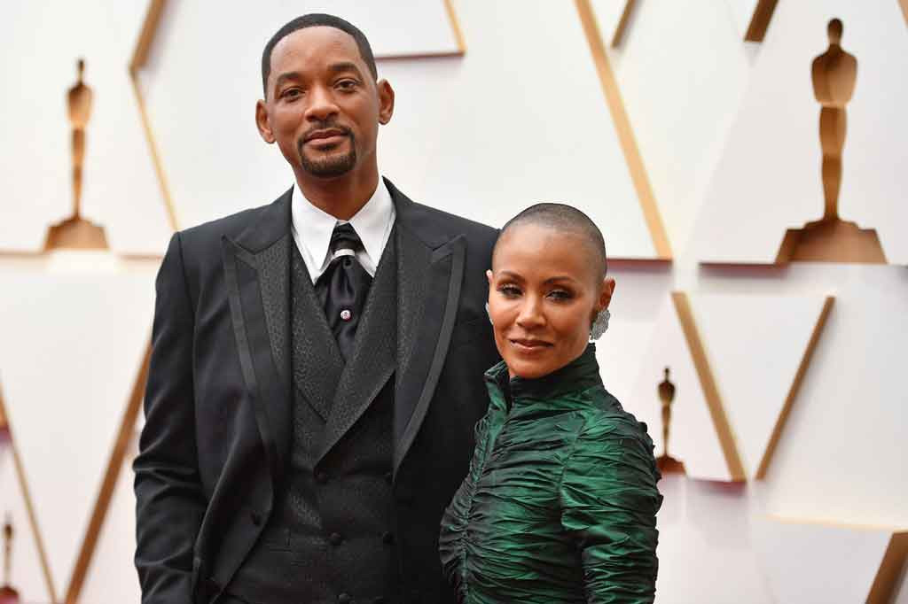 Keputusan Dewan tidak mencabut penghargaan aktor terbaik yang dimenangkan Smith bulan lalu untuk film King Richard, atau melarang dia dari nominasi atau kemenangan Oscar di masa depan.