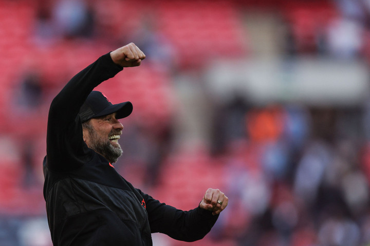 Skor 3-2 untuk Liverpool menjadi hasil akhir pertandingan. Skuad asuhan Juergen Klopp lolos ke final dan menunggu pemenang antara Chelsea vs Crystal Palace.