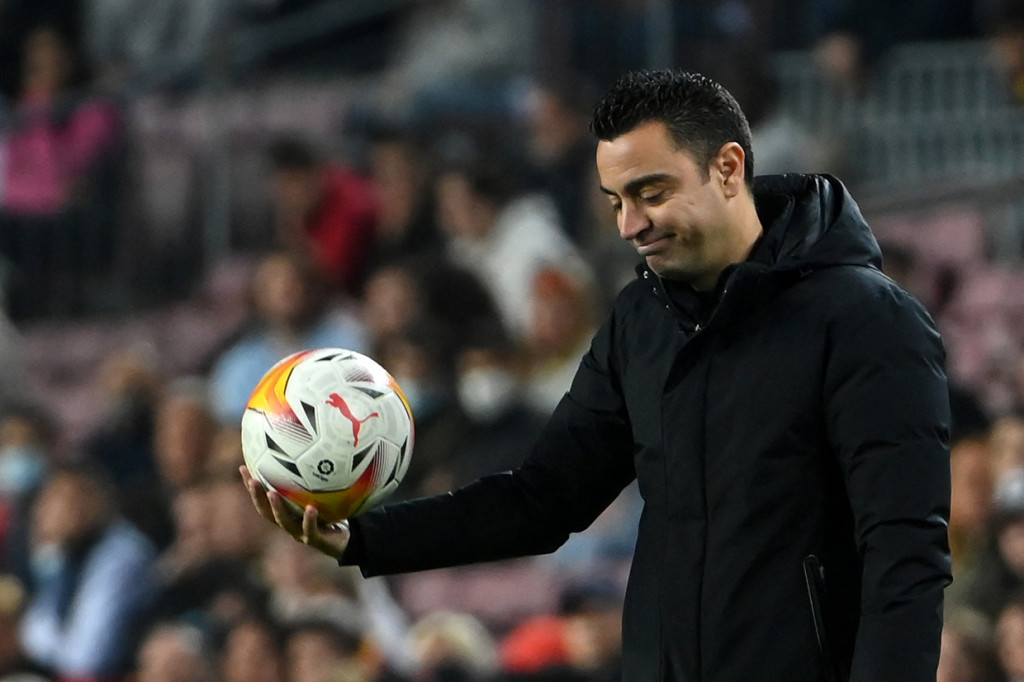 Hasil itu mengakhiri tren positif Barcelona di Liga Spanyol. Sebelum menghadapi Cadiz, pasukan Xavi Hernandez itu tak terkalahkan dalam 15 pertandingan.