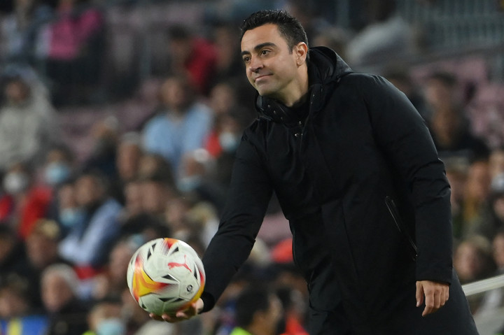 Akibat kekalahan ini, Barcelona gagal memangkas jarak dengan Real Madrid di klasemen Liga Spanyol. Barcelona mengumpulkan 60 poin di posisi kedua dan tertinggal 15 poin dari Los Blancos.