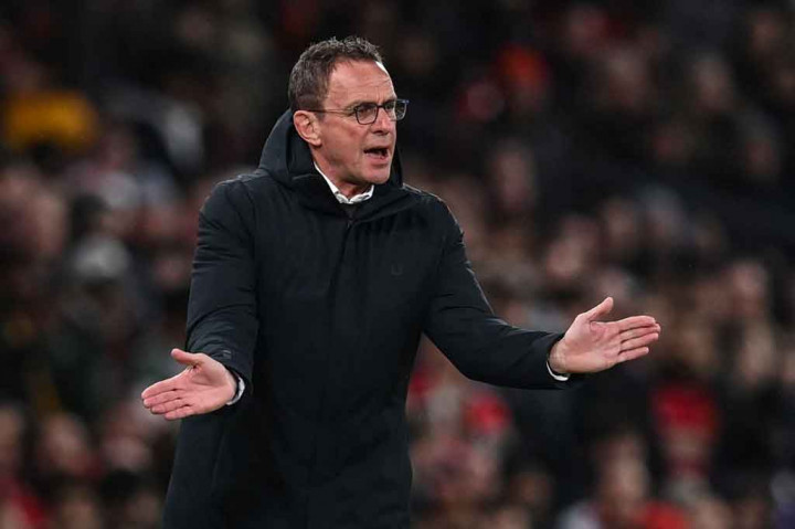 Federasi Austria mengatakan Rangnick telah dikontrak selama dua tahun, dan akan diperpanjang menjadi empat tahun jika ia berhasil mengamankan kualifikasi untuk kejuaraan Eropa 2024.