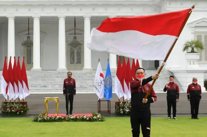 Pada perhelatan SEA Games XXVIII di Singapura tahun 2015 dan SEA Games XXIX di Malaysia tahun 2017 Indonesia berada di peringkat ke-5, sedangkan di Sea Games XXX di Filipina Indonesia berada di peringkat ke-4.