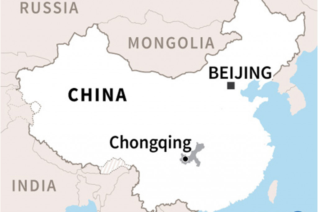 Tibet Airlines menyatakan bahwa semua penumpang dan awak telah dievakuasi dengan selamat. 