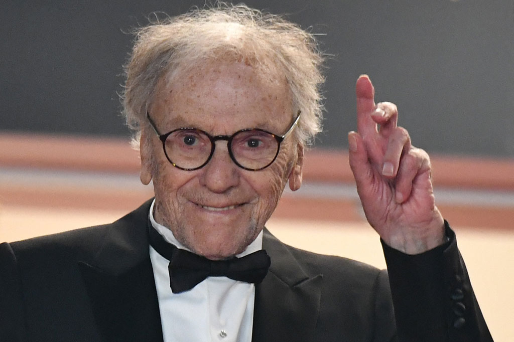 Trintignant menerima Penghargaan Aktor Terbaik di Festival Cannes 1969 untuk film Z karya Costa Gavras, dan Penghargaan Cesar untuk Aktor Terbaik pada 2013 untuk film Amour garapan sutradara Michael Haneke.