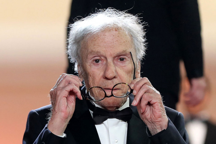 Ia bermain di lebih dari 130 film, termasuk di film pemenang Cannes Palme d'Or 1966, dalam A Man and a Woman, sebuah film karya Claude Lelouch, juga terkenal dengan musik oleh Francis Lai.