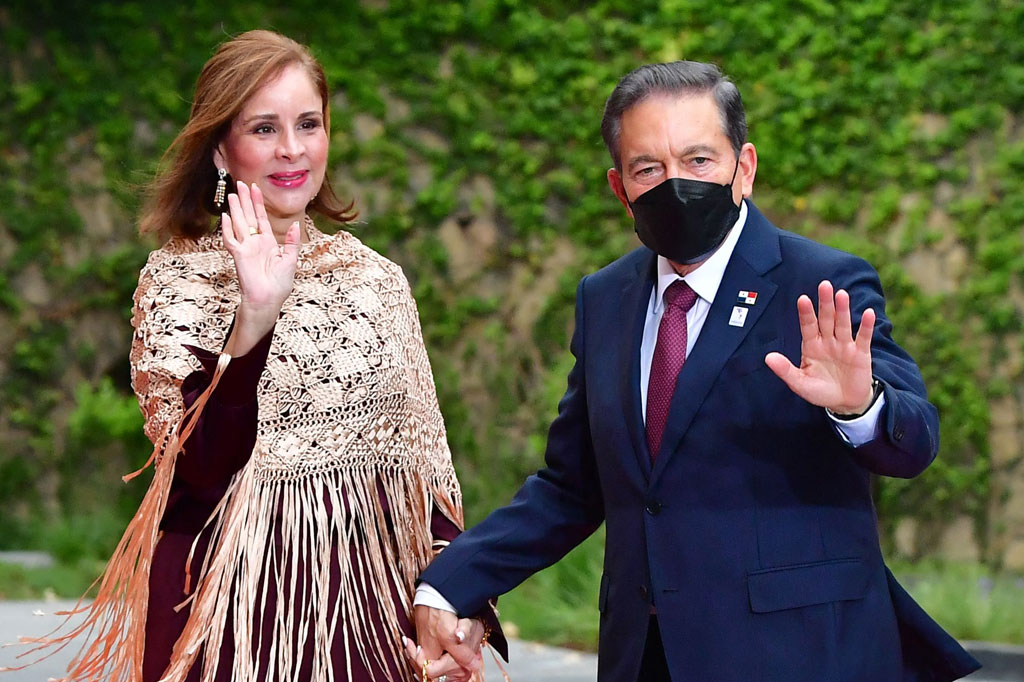 Sindrom mielodisplastik dianggap sejenis kanker yang mempengaruhi kemampuan tubuh untuk membuat sel darah yang sehat di sumsum tulang, menurut American Cancer Society.  