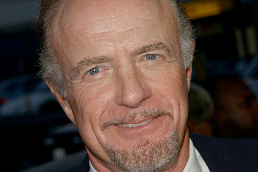 James Caan yang dikenal memerankan gangster Sonny Corleone dalam The Godfather meninggal dunia, Rabu, 6 Juli 2022 waktu setempat, pada usia 82 tahun.