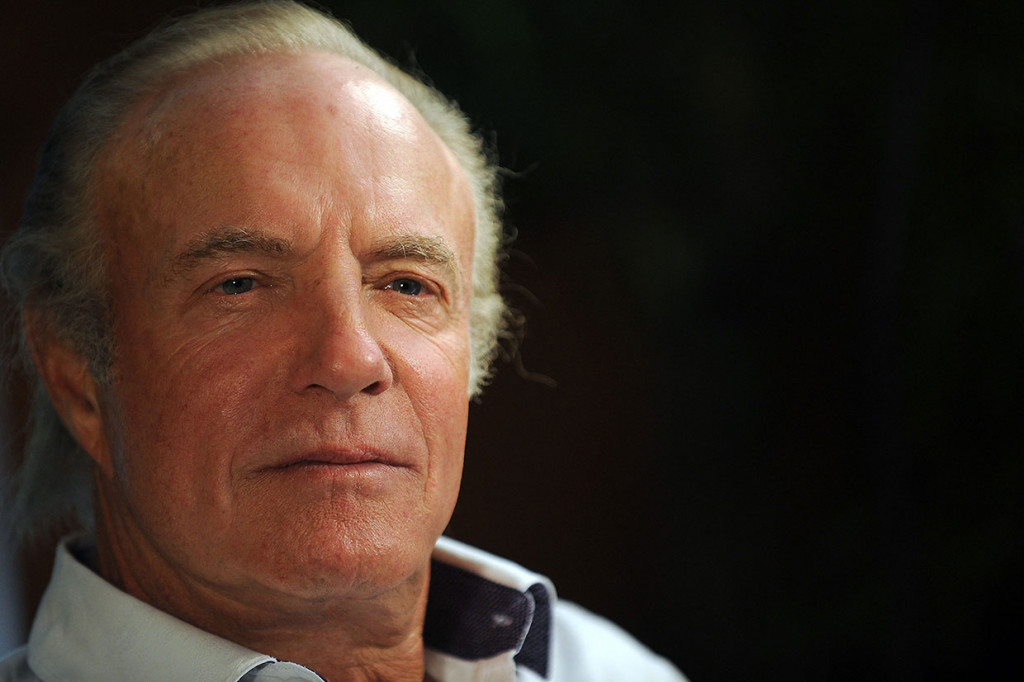 Caan yang juga berakting dalam Misery, Thief, dan Rollerball menerima nominasi Oscar atas aktingnya di The Godfather pada 1972.