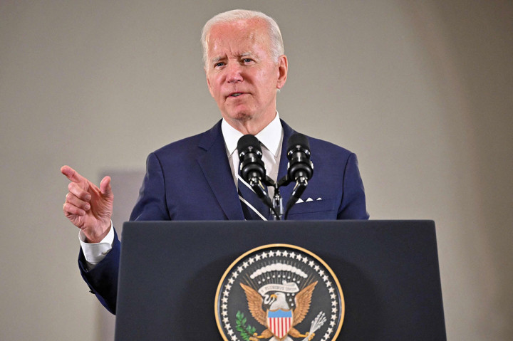 “Rumah sakit-rumah sakit ini adalah tulang punggung sistem perawatan kesehatan Palestina,” katanya, setelah berbicara secara luas tentang pengalaman perawatan darurat keluarganya sendiri.