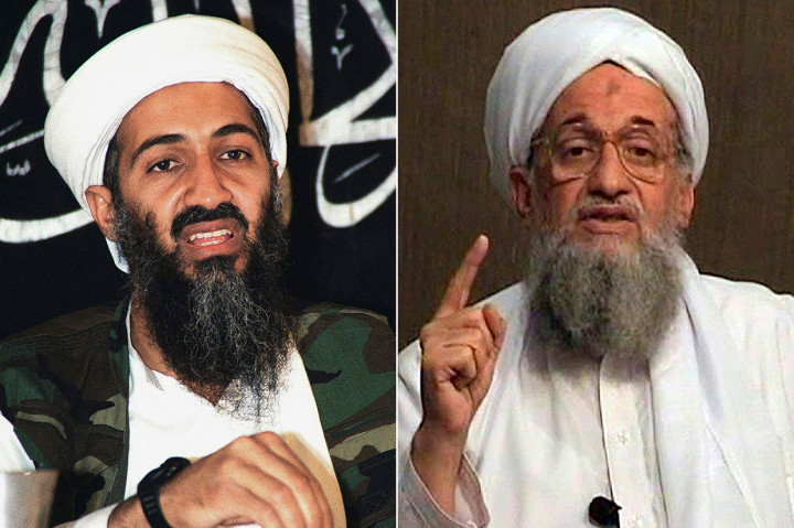 Al-Zawahiri mulai menjabat pemimpin Al-Qaeda setelah Osama bin Laden tewas dalam serangan pasukan AS di Pakistan tahun 2011 lalu.