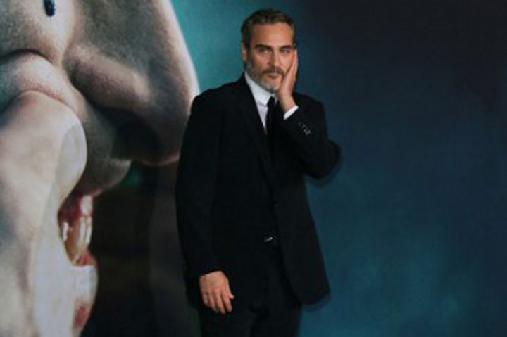 Aktor Joaquin Phoenix akan kembali memerankan Joker dalam sekuel film thriller yang akan tayang di bioskop pada 4 Oktober 2024, kata juru bicara distributor film Warner Bros, Rabu, 3 Agustus 2022.