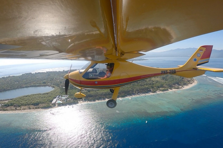Musibah tenggelamnya nelayan tradisional kembali terjadi di perairan laut Aceh. Seorang nelayan pengguna perahu kayu, bernama Puteh Abdudullah (75) tenggelam di kawasan Kuala Sungai Alue Naga Kecamatan Syiah Kuala, Kota Banda Aceh, pada Rabu, 3 Agustus 2022, sekitar pukul 05.00 WIB.