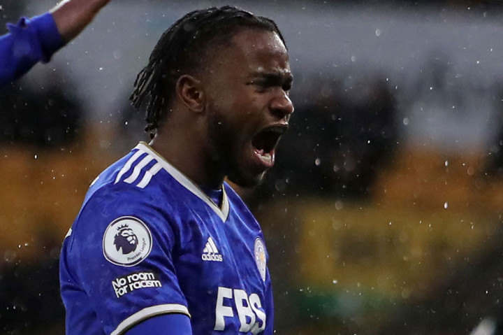 Klub Liga Italia Atalanta resmi mendatangkan penyerang sayap Ademola Lookman dari klub Liga Jerman RB Leipzig pada bursa transfer pemain musim panas ini.