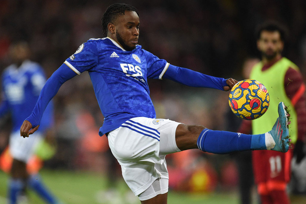 Atalanta akan mengikat pemain asal Inggris itu dengan kontrak berdurasi empat tahun atau hingga 30 Juni 2026, ditambah opsi perpanjangan setahun hingga 2027.