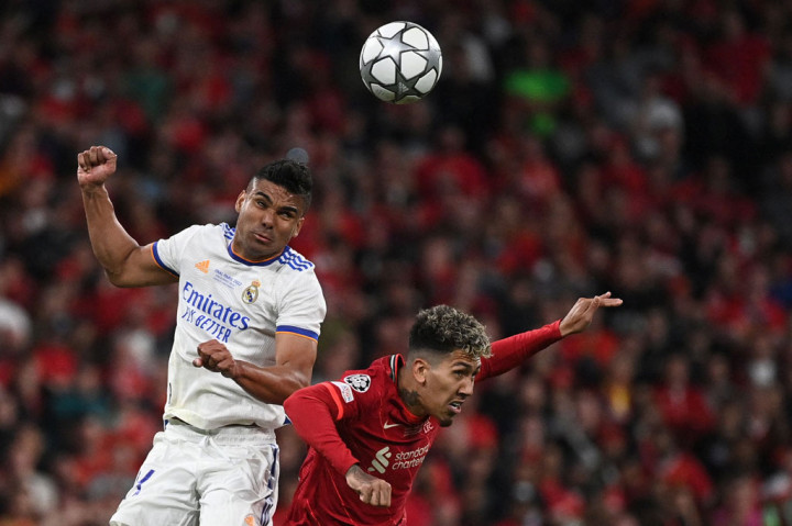 Casemiro akan menjadi rekrutan ke-4 Manchester United pada bursa transfer pemain musim panas ini, setelah sebelumnya mendatangkan Tyrell Malacia, Christian Eriksen serta Lisandro Martinez.