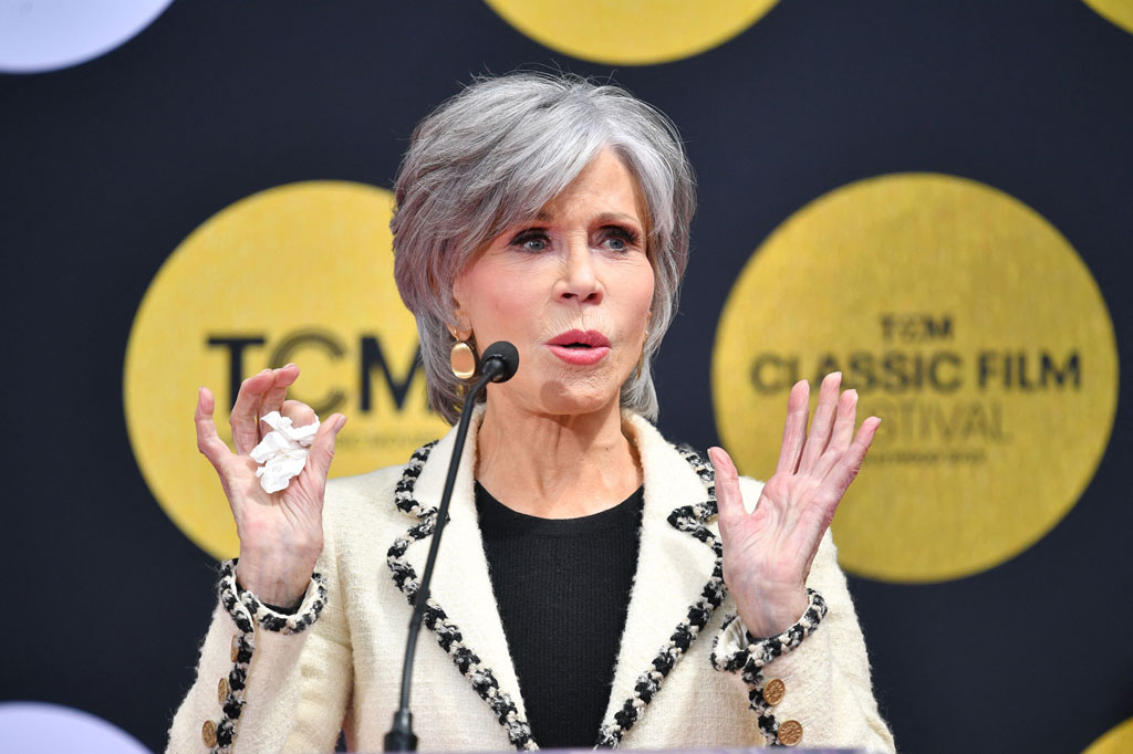 Limfoma Non-Hodgkin adalah sejenis kanker yang dimulai pada sistem limfatik, bagian dari pertahanan kekebalan tubuh, dan dapat berkembang menjadi tumor yang menyebar.