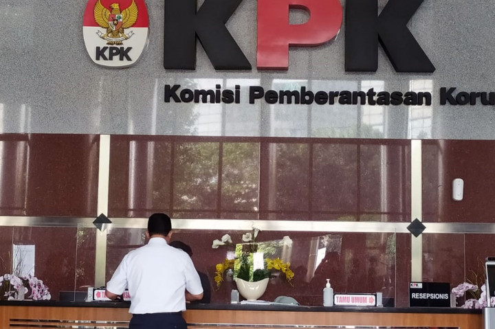 KPK berencana meminta keterangan Anies Baswedan soal proses perencanaan hingga penganggaran untuk penyelenggaraan ajang balap mobil Formula E yang telah digelar di Jakarta pada Juni 2022.