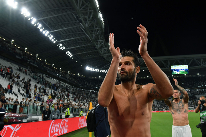 Hasil ini membuat Juventus duduk di posisi kedelapan klasemen Liga Italia dengan 10 poin. Salernitana ada di urutan ke-10 dengan 7 poin.