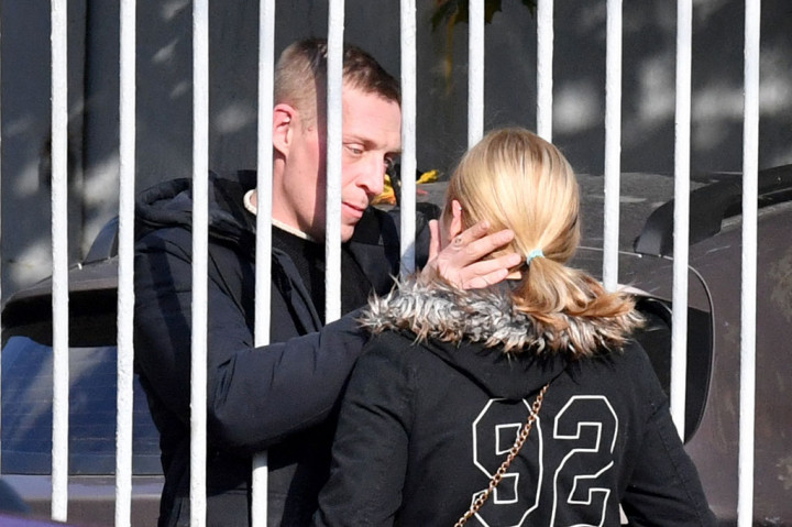 Presiden Rusia Vladimir Putih telah menandatangani dekrit mobilisasi parsial untuk mendukung tentara Moskow di Ukraina yang dimulai pada 21 september lalu.