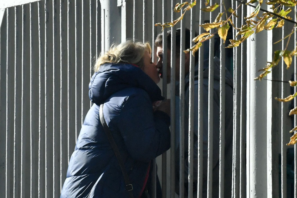 Namun menurut Menteri Pertahanan Sergei Shoigu, sebanyak 300 ribu tentara cadangan akan dipanggil untuk membantu operasi militer sekaligus memukul mundur serangan balasan di wilayah Ukraina yang diduduki Rusia.