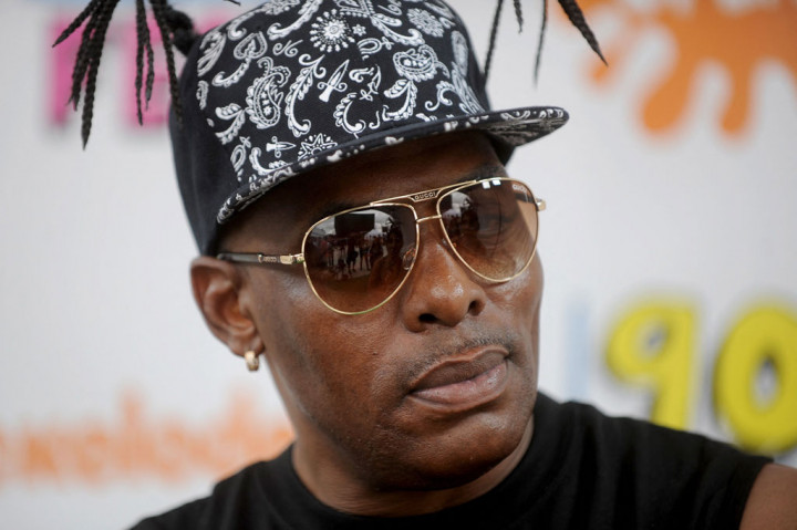 Coolio, penyanyi rap AS yang terkenal dengan lagu Gangsta's Paradise yang menduduki puncak tangga lagu pada era 1995, meninggal dunia dalam usia 59 tahun, Rabu, 28 September 2022 waktu setempat.