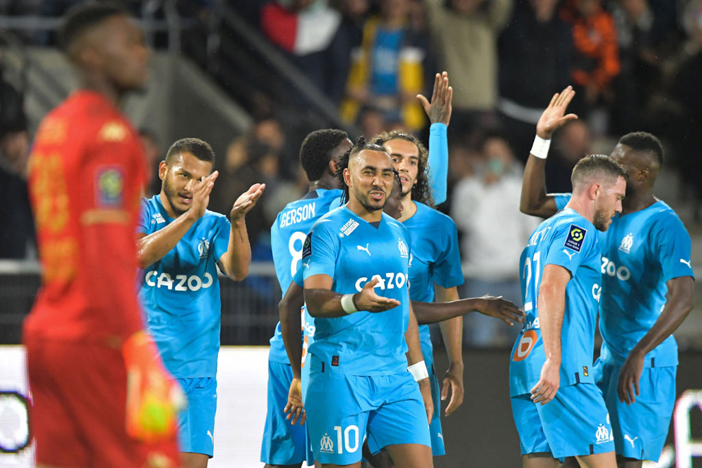 Dengan hasil tersebut Marseille memuncaki klasemen League 1 dengan 23 poin, unggul 1 poin atas PSG yang baru akan menjamu Nice pada Minggu, 2 Oktober 2022. 