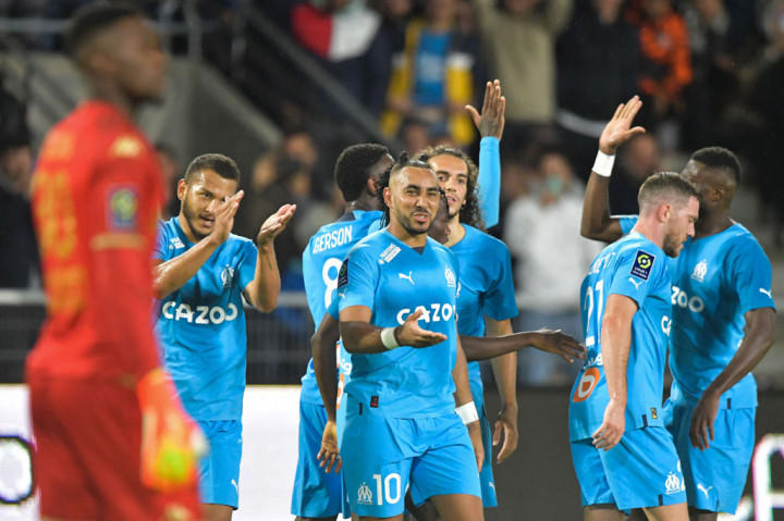 Dengan hasil tersebut Marseille memuncaki klasemen League 1 dengan 23 poin, unggul 1 poin atas PSG yang baru akan menjamu Nice pada Minggu, 2 Oktober 2022. 