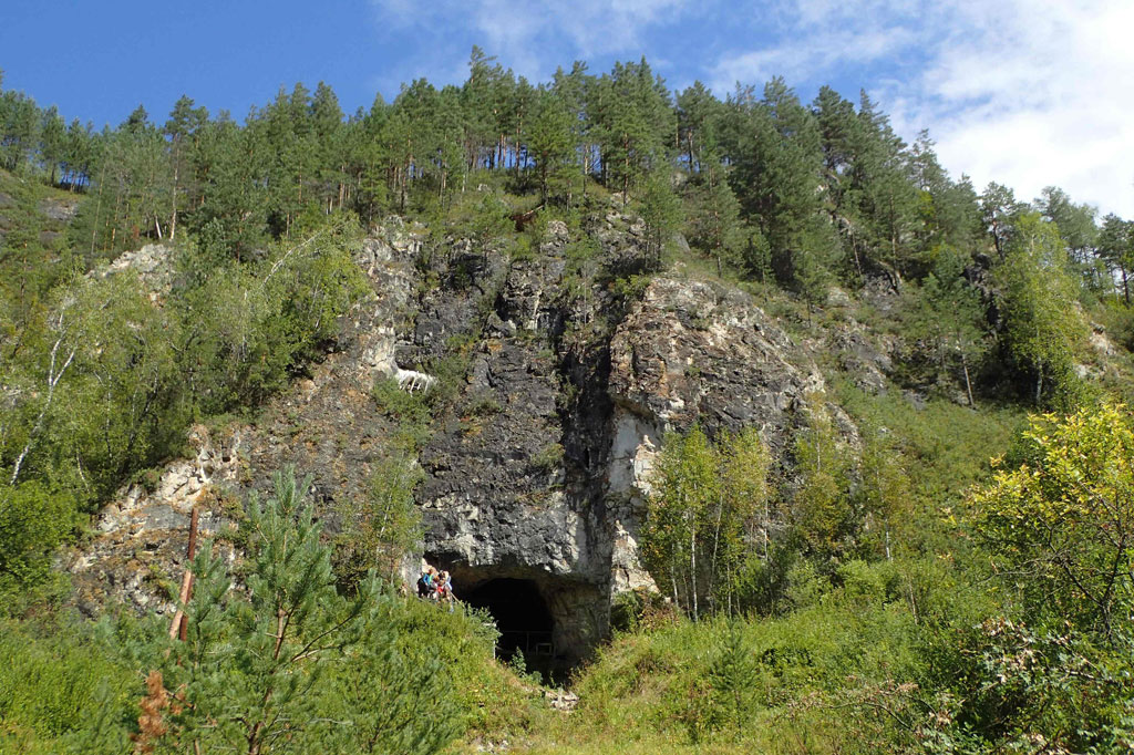 Laporan Paabo dalam sebuah studi tahun 2020 menyatakan bahwa pasien Covid-19 dengan potongan DNA Neanderthal memiliki risiko lebih tinggi mengalami komplikasi parah dari penyakit tersebut.