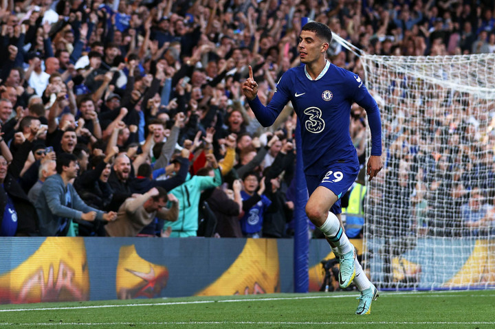 Hasil ini membuat Chelsea kini berada di posisi ke-4 klasemen Premier League 2022/2023 dengan 16 poin. The Blues mulai terlihat nyaman dengan ide sepak bola baru yang dibawa manajer Graham Potter.