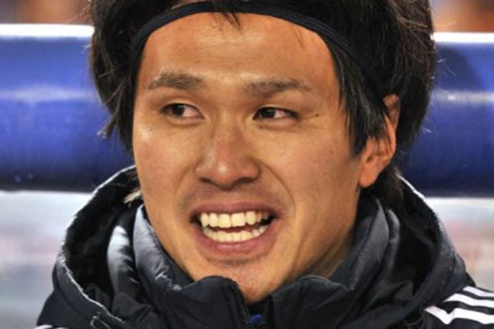 Mantan pemain tim nasional Jepang Masato Kudo, juara J-League yang juga pernah bermain di Major League Soccer dan Australia, meninggal dunia di usia 32 tahun karena sakit.