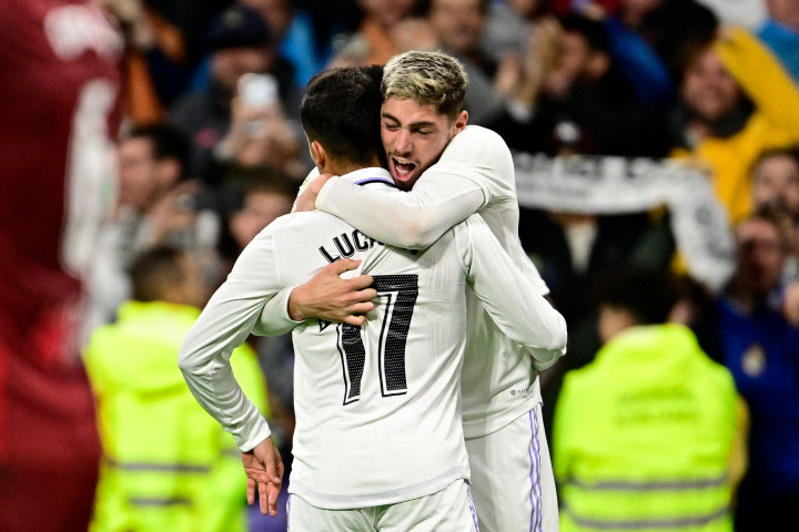 Berkat kemenangan ini Real Madrid kian nyaman di puncak klasmeen La Liga dengan raihan 31 poin dari 11 laga. Sementara Sevilla harus puas berada di peringkat 14 dengan raihan 10 poin dari 11 laga. 