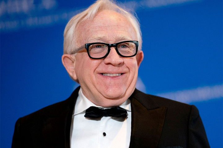 Dunia hiburan kembali berduka. Aktor Amerika Serikat, Leslie Jordan, yang terkenal karena perannya dalam sitkom Will & Grace, meninggal dunia pada Senin, 24 Oktober 2022 waktu setempat. Jordan meninggal di usia 67 tahun.