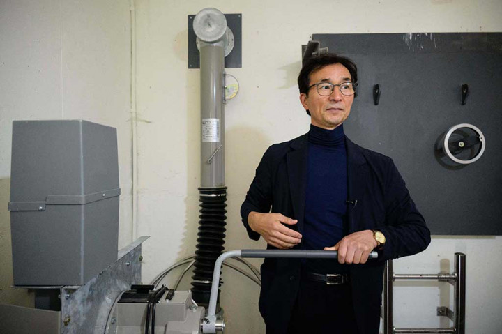 Sejak Perang Korea berakhir pada tahun 1953 dengan gencatan senjata daripada perjanjian damai, Seoul secara teknis tetap berperang dengan Pyongyang, dan kedua belah pihak secara rutin saling menuduh provokasi yang dapat mengarahkan mereka kembali ke konflik terbuka.