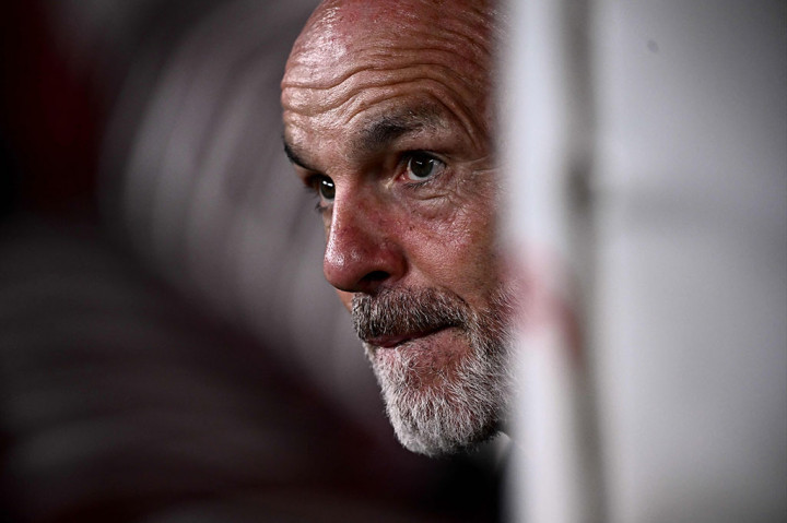 Pelatih Stefano Pioli telah meneken kontrak baru bersama AC Milan yang mengikatnya hingga 2025, kata klub Italia yang berstatus juara Seria A itu seperti dikutip AFP, Selasa, 1 November 2022.
