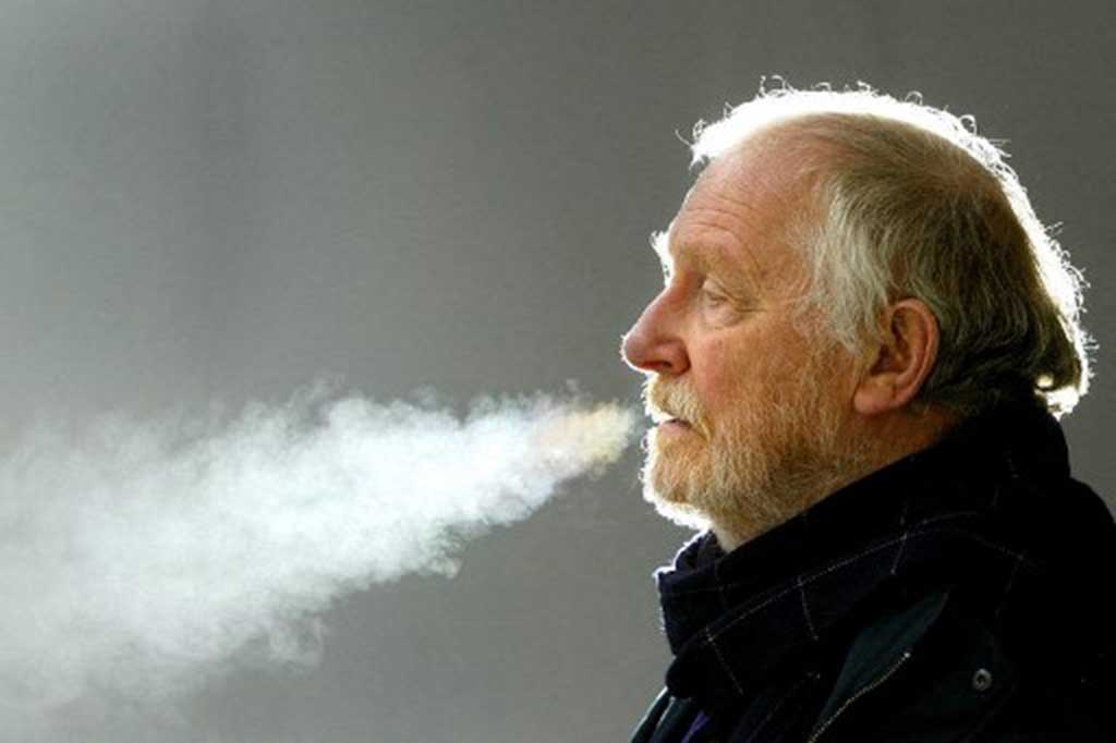 Delapan tahun kemudian Hodges menyutradarai film terbesarnya, 