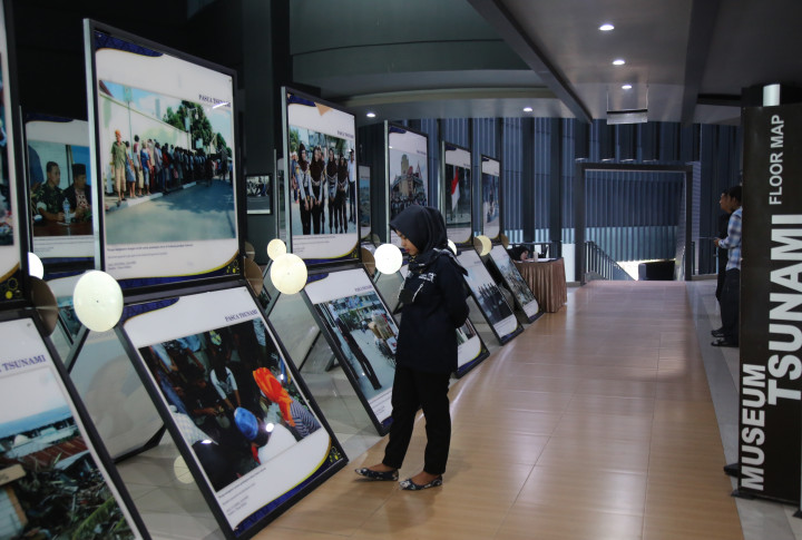 Hari ini 26 Desember 2022, tepat 18 tahun silam gempa dan tsunami meluluhlantakkan pesisir Aceh. Bencana tersebut didaulat sebagai salah satu yang terhebat di abad 21 ini.