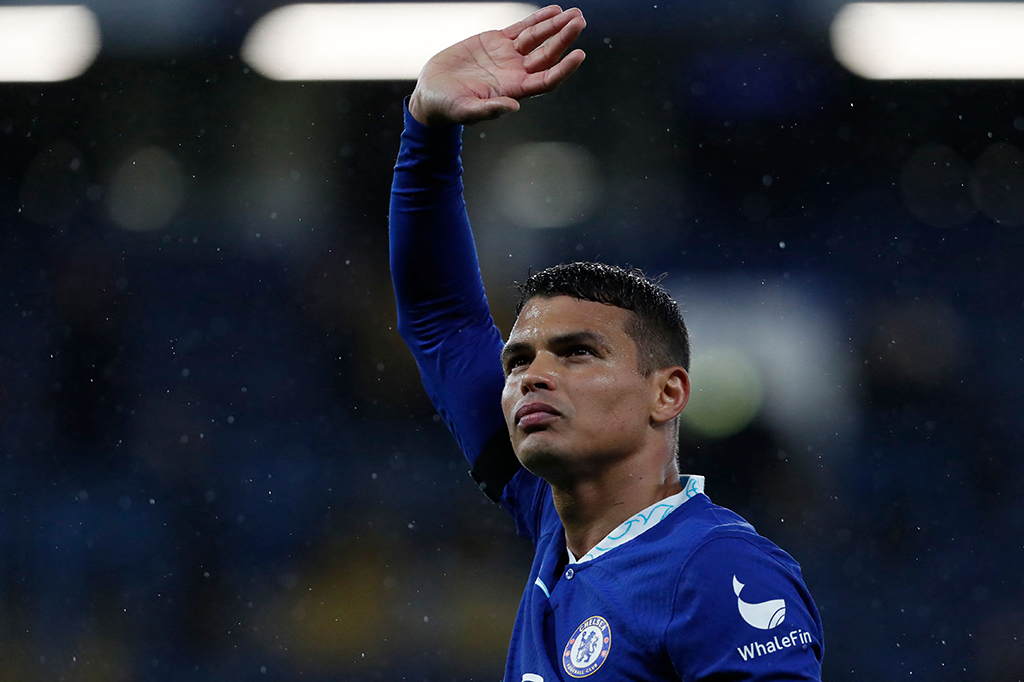 Kemenangan ini membuat Chelsea naik ke peringkat delapan klasemen sementara Liga Inggris dengan koleksi poin 24. Sementara itu, Bournemouth menduduki posisi ke-14 dengan poin 16.