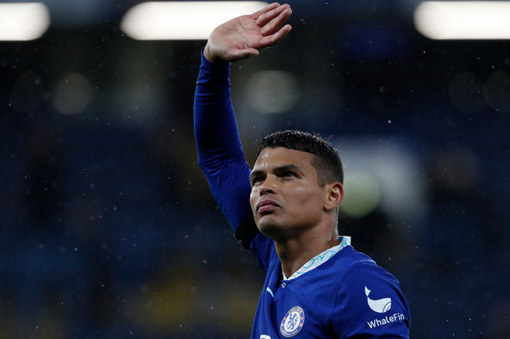 Kemenangan ini membuat Chelsea naik ke peringkat delapan klasemen sementara Liga Inggris dengan koleksi poin 24. Sementara itu, Bournemouth menduduki posisi ke-14 dengan poin 16.