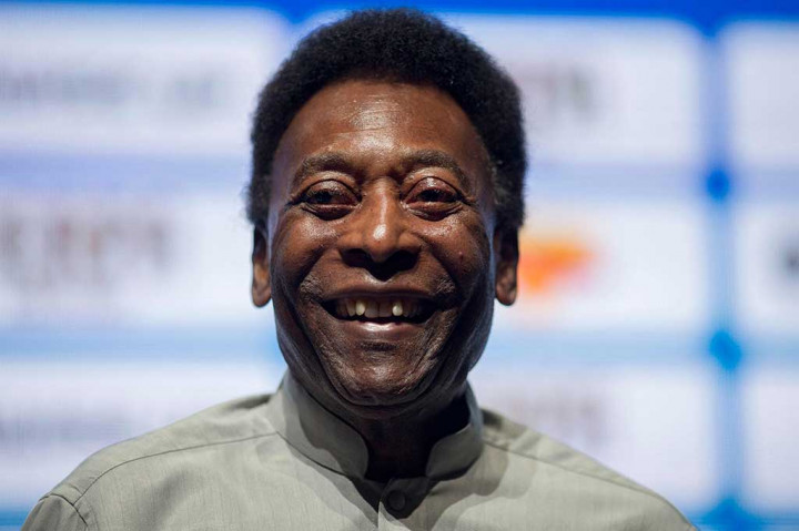 RS Albert Einstein menyatakan Pele meninggal dunia pada Kamis pukul 15.27 waktu setempat karena sejumlah kegagalan organ akibat perkembangan kanker usus besar dan beberapa kondisi medis sebelumnya. 