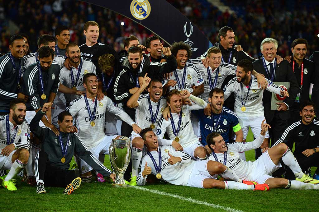 Penyerang itu kemudian bergabung dengan Los Angeles FC pada Juni 2022 dan memenangkan Piala MLS dalam tugas singkatnya di Amerika Serikat.