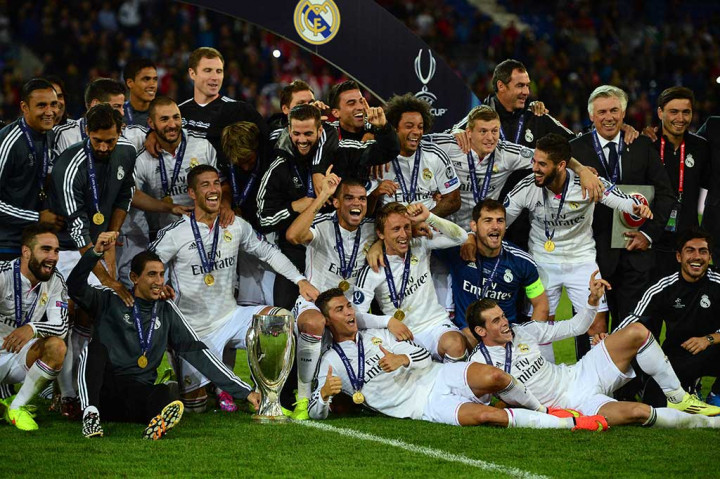 Penyerang itu kemudian bergabung dengan Los Angeles FC pada Juni 2022 dan memenangkan Piala MLS dalam tugas singkatnya di Amerika Serikat.
