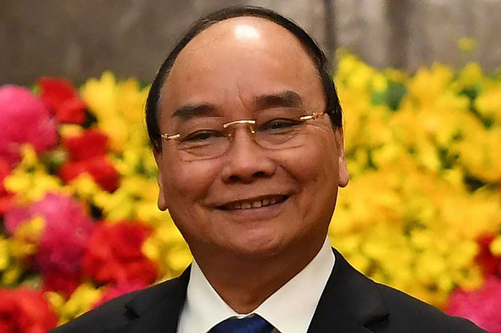 Presiden Vietnam Nguyen Xuan Phuc telah mengundurkan diri, setelah berhari-hari terdengar desas-desus bahwa dia akan dipecat di tengah gerakan anti-korupsi besar-besaran yang menyebabkan beberapa menteri dipecat.