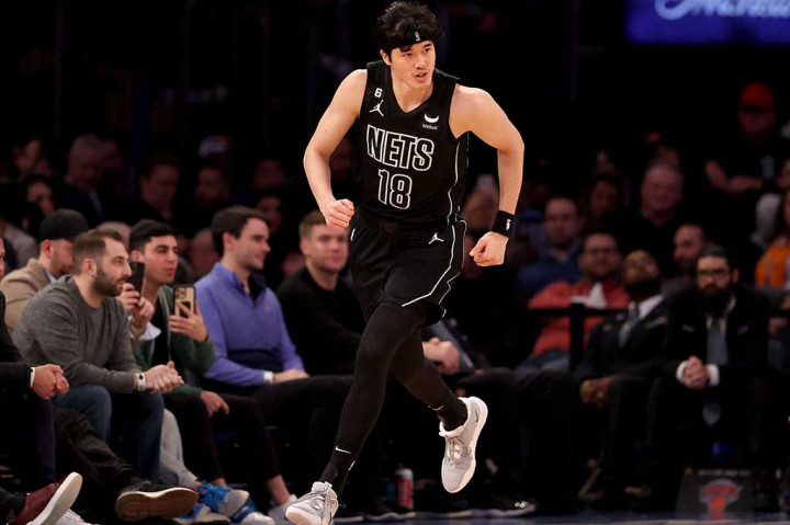 Selanjutnya, Nets akan menjamu Miami Heat pada Kamis, 16 Februari 2023, dan Knicks akan berkunjung ke Atlanta untuk bertanding melawan Hawks di hari yang sama.