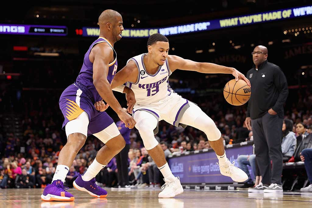 Selanjutnya, Kings akan menjamu Portland Trail Blazers pada 23 Februari setelah jeda pertandingan NBA All Star, dan Suns akan bertemu dengan Los Angeles Clippers di markasnya pada Jumat, 17 Februari 2023.