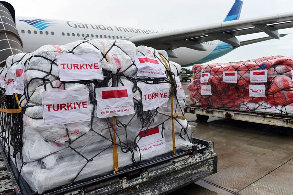 Rumah sakit tersebut memiliki kapasitas untuk melakukan operasi darurat penanganan patah tulang, dan melayani rata-rata 120 pasien tiap harinya. 