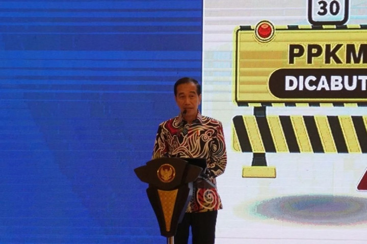 Menurut Presiden saat membuka Rapat Kerja Nasional Asosiasi Pemerintah Provinsi Seluruh Indonesia (Rakernas APPSI) di Balikpapan, Kalimantan Timur, Kamis, 23 Februari 2023, salah satu langkah yang bisa ditempuh adalah dengan menjalin kolaborasi antargubernur untuk menyuplai pasokan dan stok pangan satu sama lain.